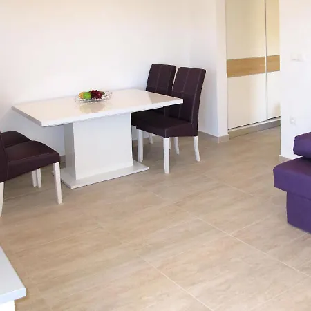 Andjelka-2 By Interhome Appartamento