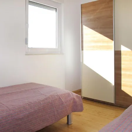 Andjelka-2 By Interhome * Trogir