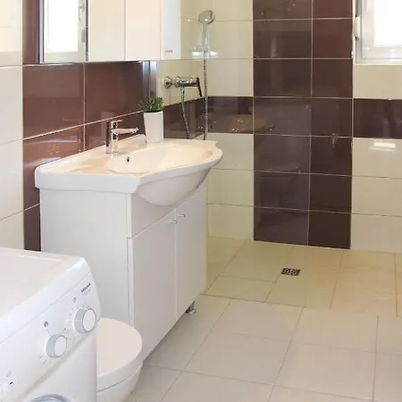 Andjelka-2 By Interhome